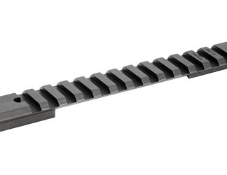 Warne Tactical