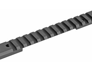 Warne Tactical