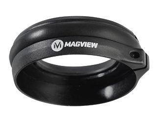 MagView B1