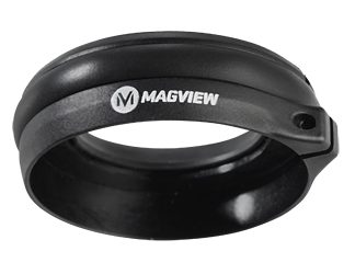 MagView B1