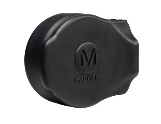 MagView S1