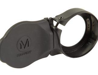 MagView S1