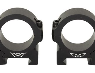 Warne Vapor