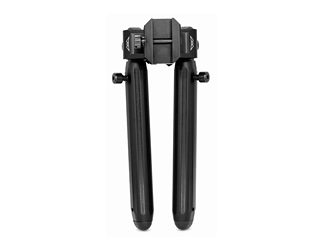 Warne Vapor Bipod