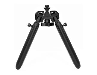 Warne Vapor Bipod