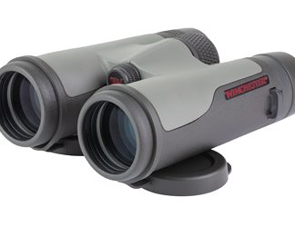 Winchester Supreme Optics Supreme