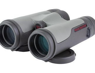 Winchester Supreme Optics Supreme
