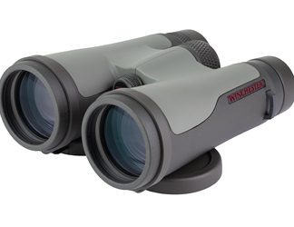 Winchester Supreme Optics Supreme
