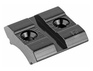 Weaver 16