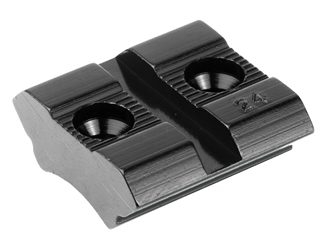 Weaver 24