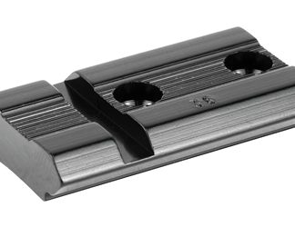 Weaver 36