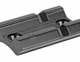 Weaver 46