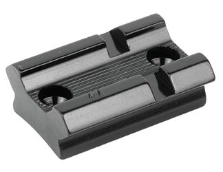 Weaver 47