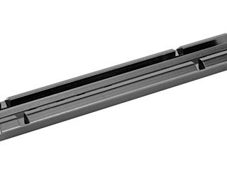 Weaver 63B