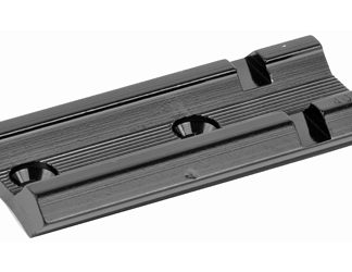 Weaver 402