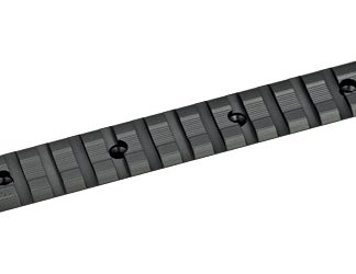 Weaver Multi Slot