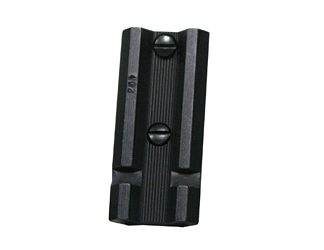 Weaver 402M