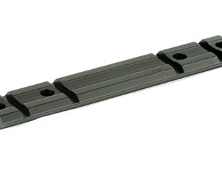 Weaver 416M