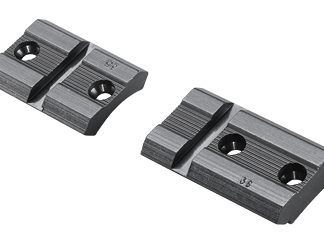 Weaver Base Pair