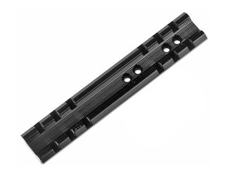 Weaver 410