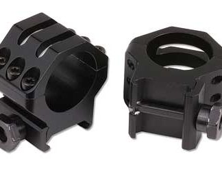 Weaver Tactical