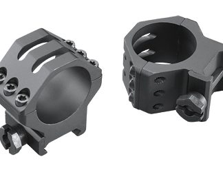 Weaver Tactical