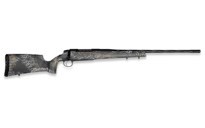Weatherby 307 - Image 2