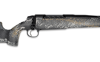 Weatherby 307 - Image 3