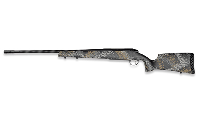 Weatherby 307