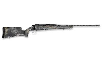 Weatherby 307 - Image 2