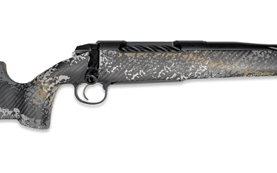 Weatherby 307 - Image 3