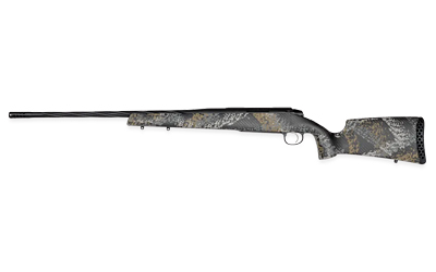 Weatherby 307