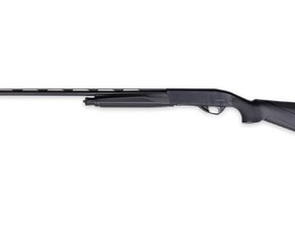 Weatherby Element 2