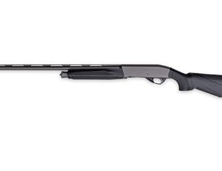 Weatherby Element 2