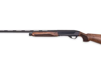 Weatherby Element 2
