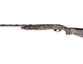 Weatherby Element 2