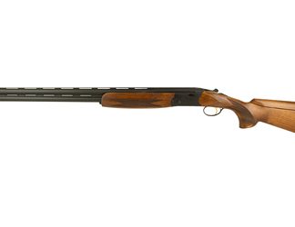Weatherby Orion