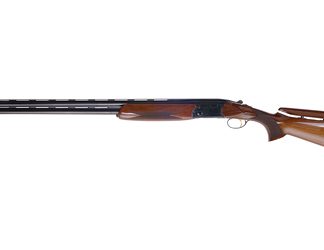 Weatherby Orion