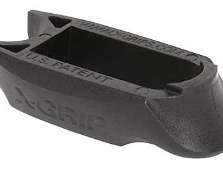 X-GRIP Mag Spacer