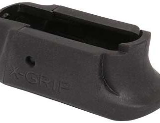 X-GRIP Mag Spacer