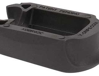 X-GRIP Mag Spacer