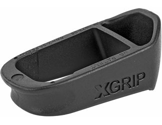 X-GRIP Mag Spacer