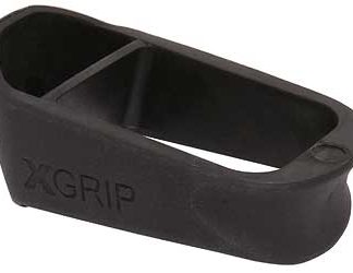 X-GRIP Mag Spacer