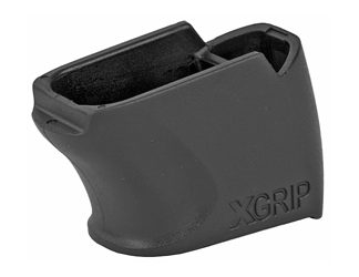 X-GRIP Mag Spacer