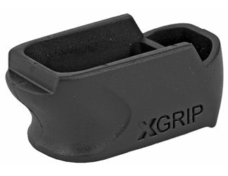 X-GRIP Mag Spacer