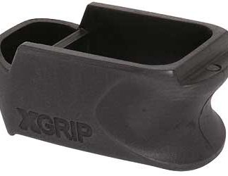 X-GRIP Mag Spacer