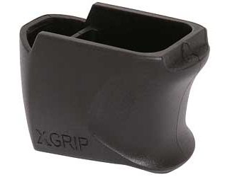 X-GRIP Mag Spacer