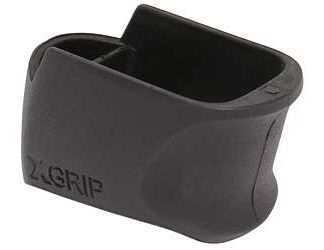 X-GRIP Mag Spacer