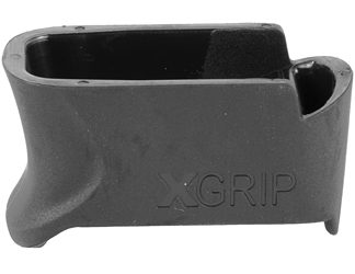 X-GRIP Mag Spacer