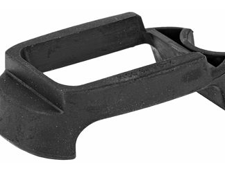 X-GRIP Mag Spacer